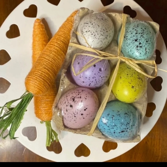 Easter charcuterie bundle - Picture 2 of 2